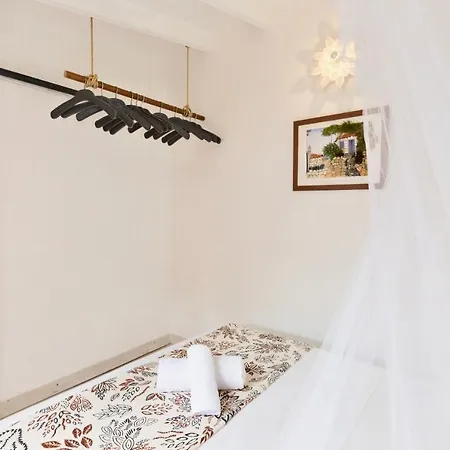 Casa de Férias Casa Klod Ibiza