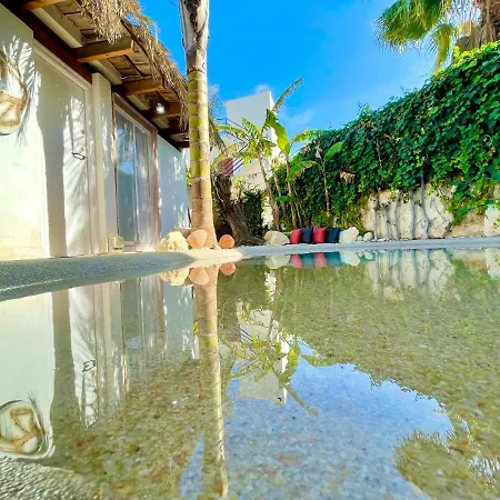 Casa Klod * Ibiza