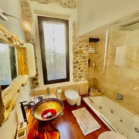 Casa Klod Ibiza