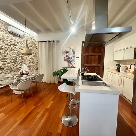 Casa Klod Ibiza