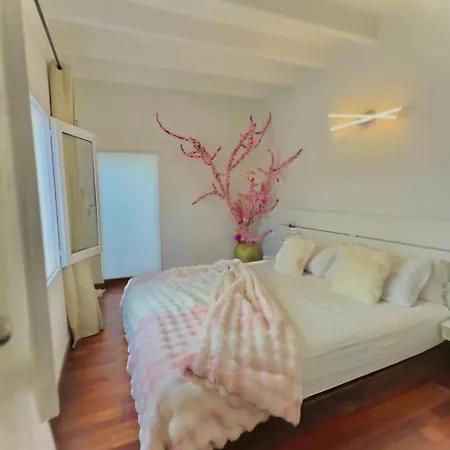 Casa Klod Ibiza